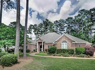 328 Kingsbridge Rd, Madison, MS 39110