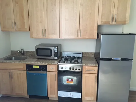 Rented by Maidman Realty Group LL | media 21