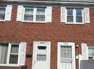 9320 Noel Ave APT D, Des Plaines, IL 60016