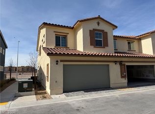 925 Violet Heron St, Henderson, NV 89011
