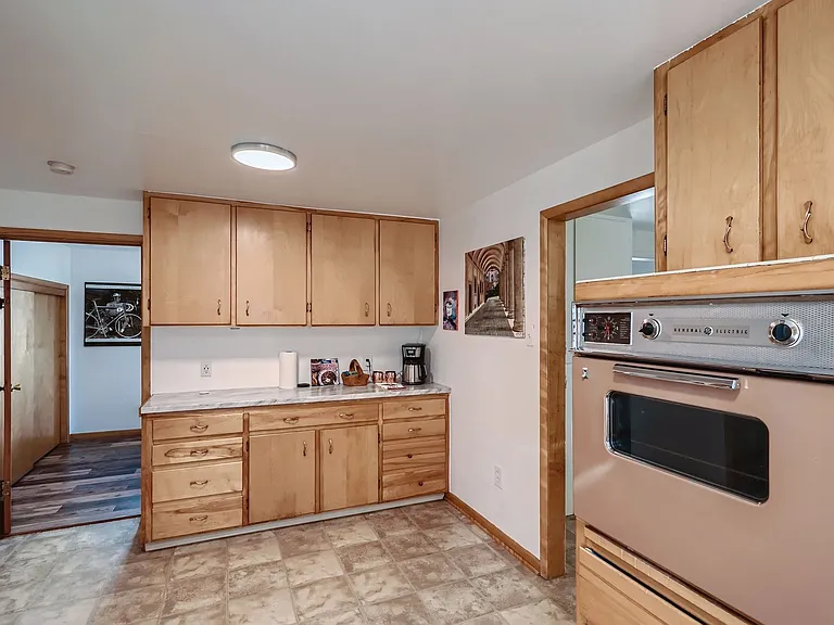 3550 S Emerson St — Photo 10