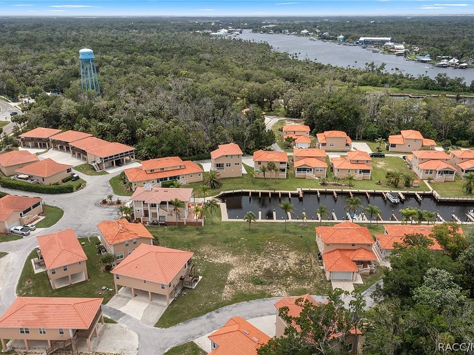 1st image of 4794 S Polderland Way