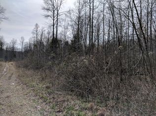 Chapel Hill Rd, Crawford, TN 38554