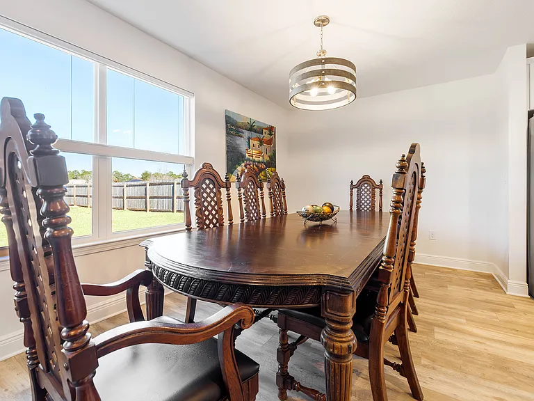 9288 E River Dr — Photo 6