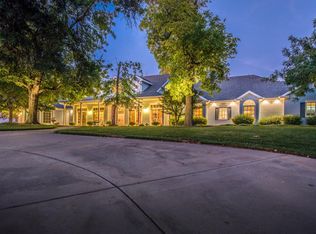 12482 Moffatt Ln, Fresno, CA