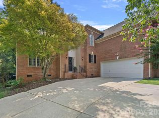 2428 Tarleton Twins Ter, Charlotte, NC 28270