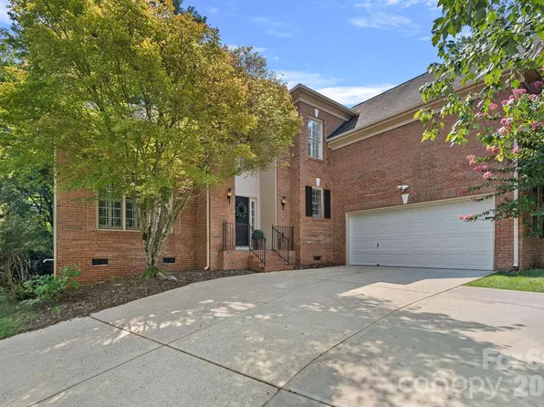2428 Tarleton Twins Ter, Charlotte, NC 28270