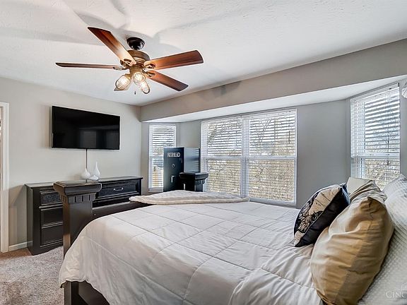 5th image of 2621 Schafer Knoll Ct