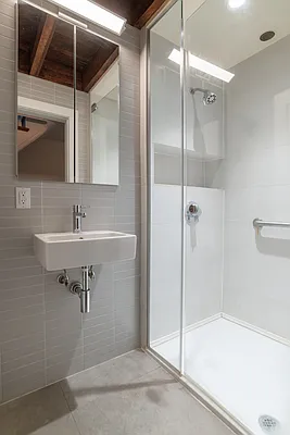 Rented by Corcoran | media 18