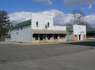 804 Main St, Suring, WI 54174