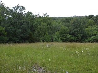1955 Bohemian Hwy, Owensville, MO 65066
