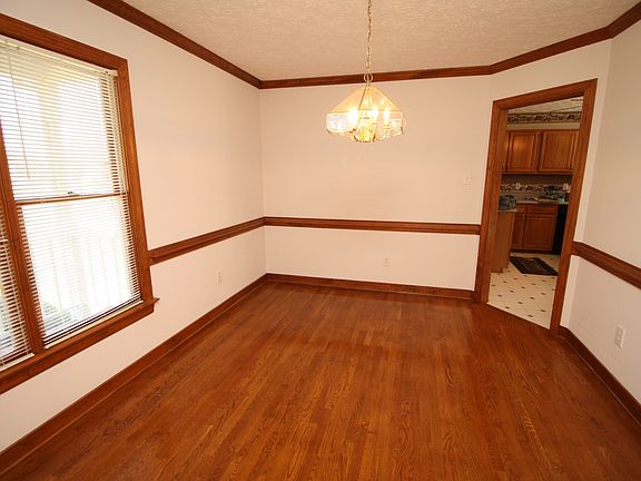 4th image of 4901 Gray Bark Ct