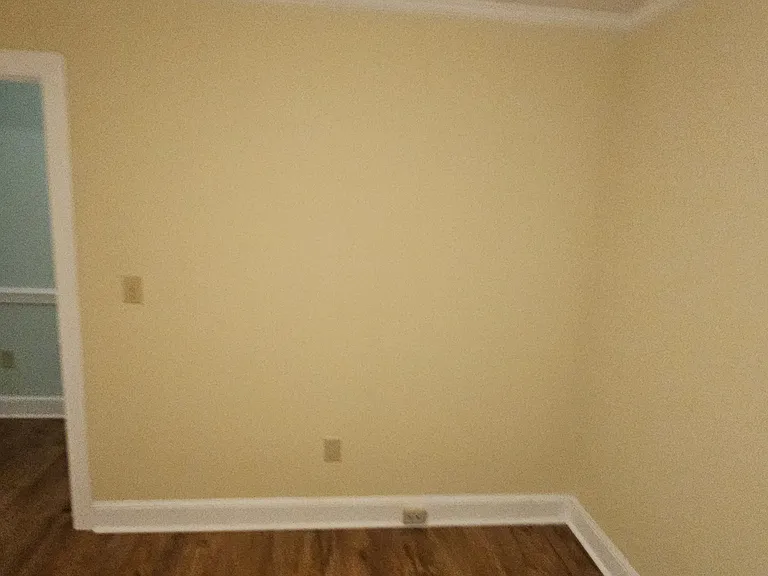 2210 Portertown Rd — Photo 11