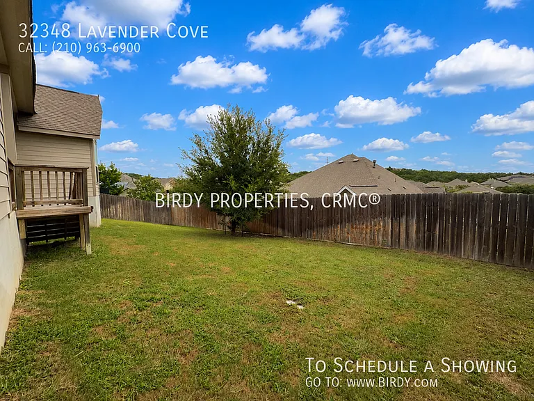 32348 Lavender Cv — Photo 45