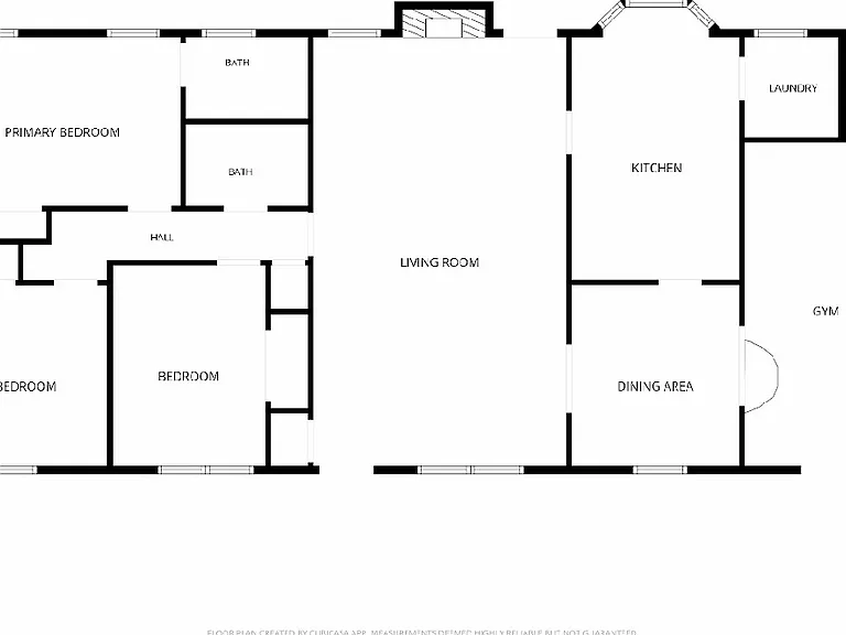 1504 Melanie Ln — Photo 30