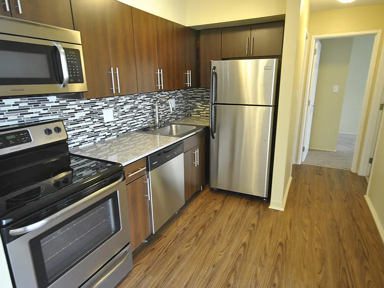 Huron Flats — Photo 35