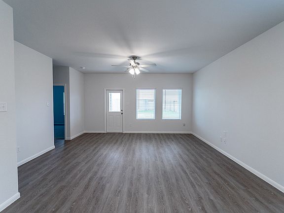 3rd image of 1526 Vanessa Gold Ct