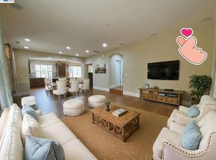 69 Pimentel Cir, Milpitas, CA 95035