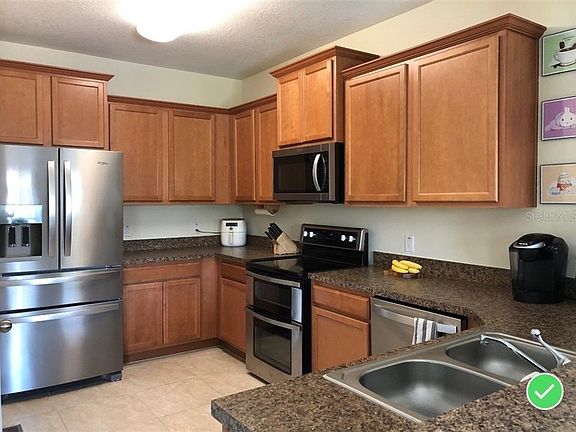 3rd image of 2284 Betsy Ross Ln #0