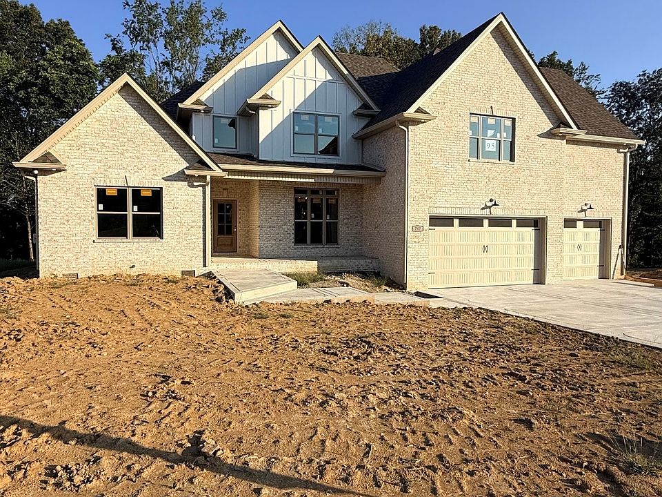 1st image of 247 Young Ln Lot 95