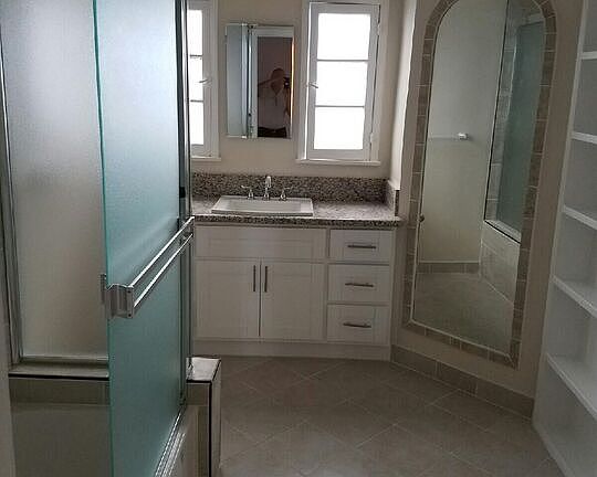 5th image of 8737 Clifton Way