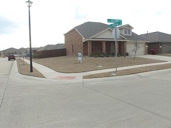 2nd image of 1201 Koto Wood Dr