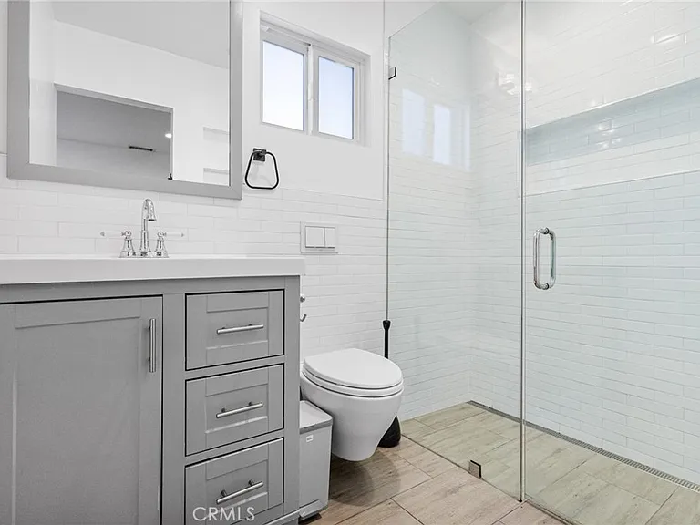 5227 Bellaire Ave #5227 — Photo 16