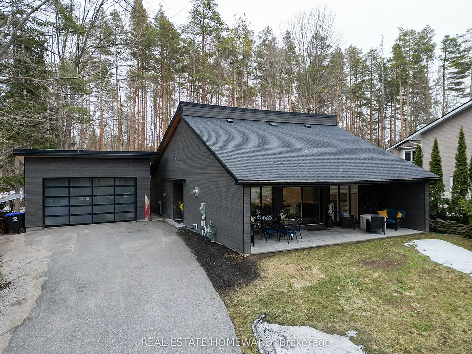 1st image of 3763 Fairway Rd