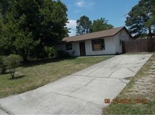 5080 Mayflower St, Cocoa, FL 32927