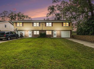 3327 Woodward Ave SW, Wyoming, MI 49509