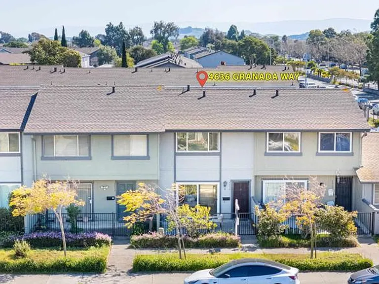 4636 Granada Way — Photo 26