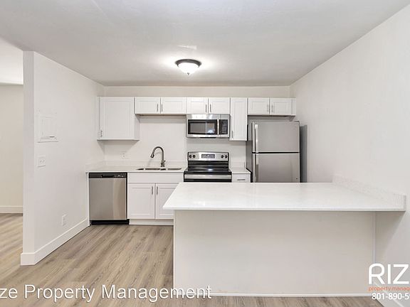 2nd image of 935 E 600 S APT 8