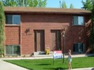 8325 S Shelba Ct, Sandy, UT 84070