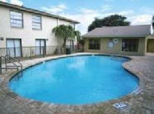 5013 E Sligh Ave, Tampa, FL 33617