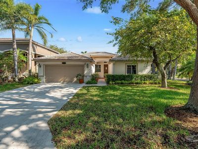 5407 NW 48th St, Coconut Creek, FL, 33073