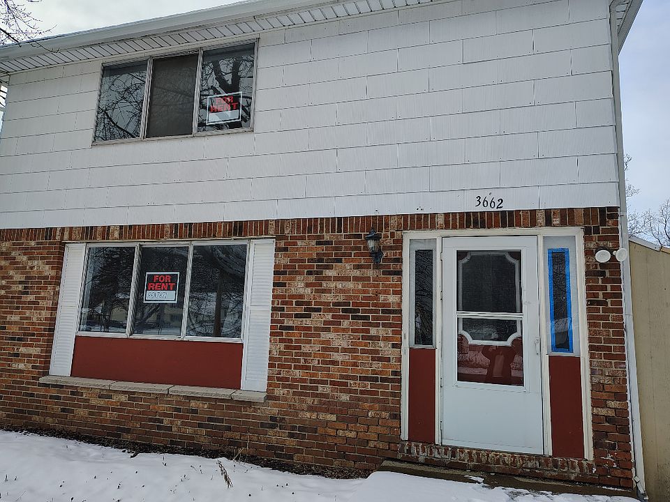 1st image of 3662 Horton Ave #2