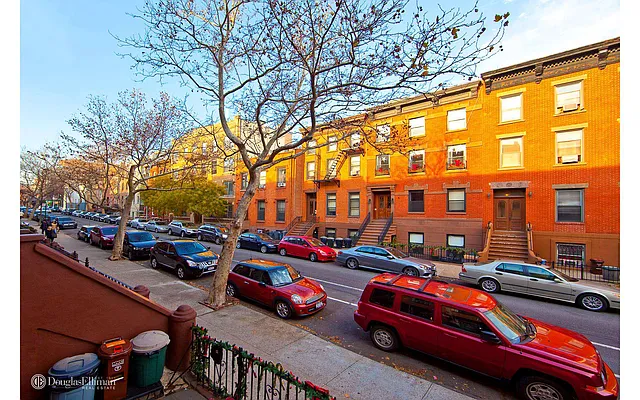 Rented by Douglas Elliman | media 9