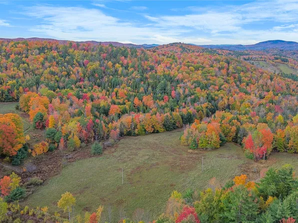 00-A Fuller Road, Newbury, VT 05051