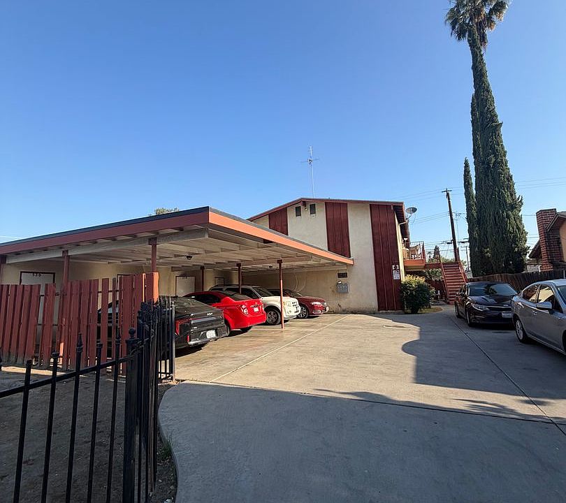 1st image of 530-536 E Myrtle Ave #530