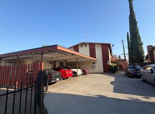 530-536 E Myrtle Ave #530, Visalia, CA 93292