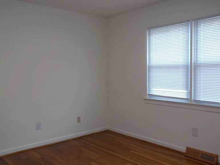 98 Apollo Dr — Photo 39
