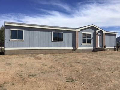 7350 N Mars Pl, Tucson, AZ, 85743