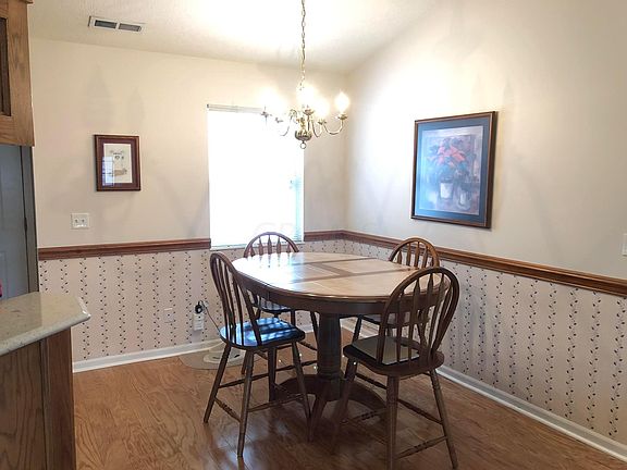5th image of 625 Kensington Dr