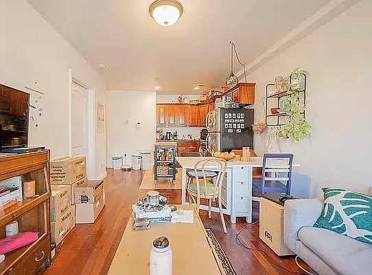 Rented by MADEHOME | media 18