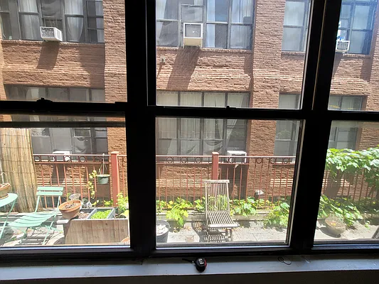 Rented by Garden Management | media 65