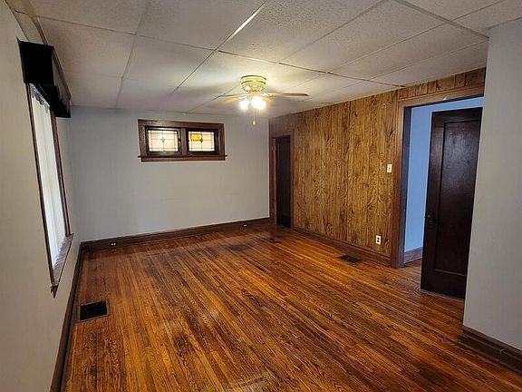 2nd image of 3676A Montana St #2F