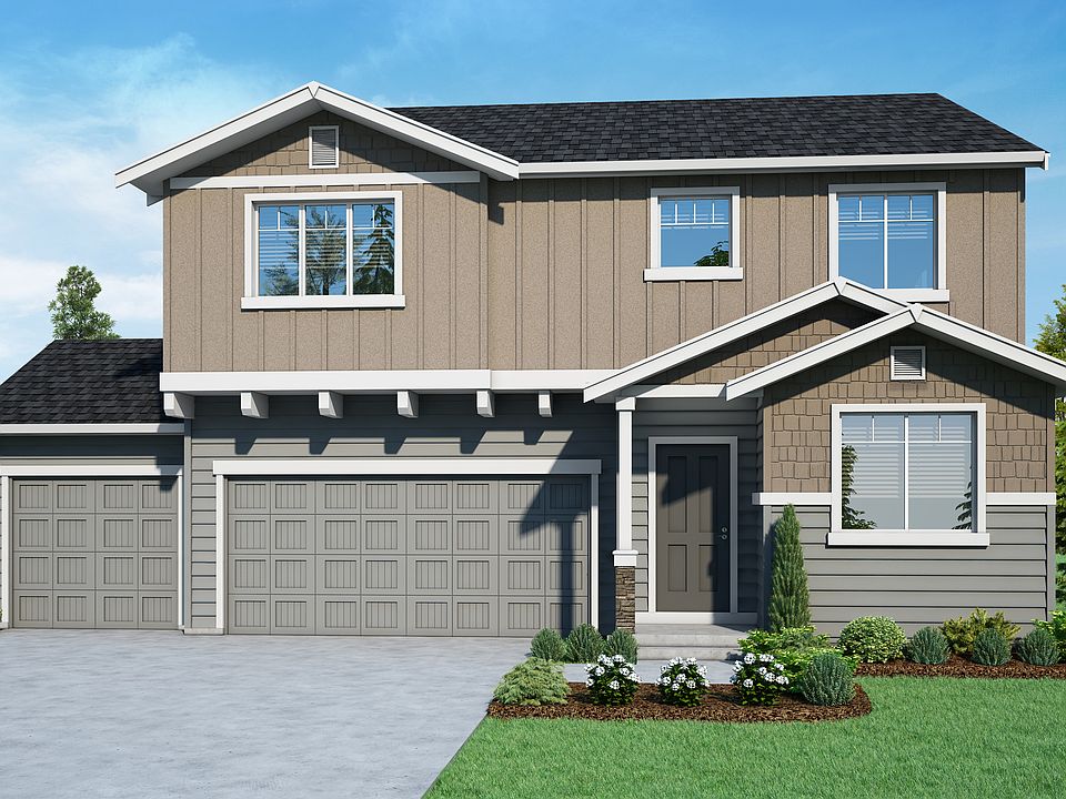 Elevation Image 0.