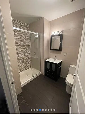 Rented by ABCO Commercial Properties, LLC | media 15