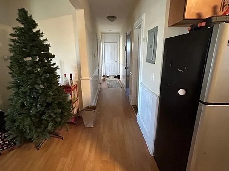 38 Parker Hill Ave #2 — Photo 3