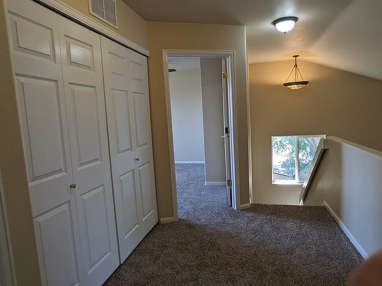 3653 Boot Spur Ct — Photo 34
